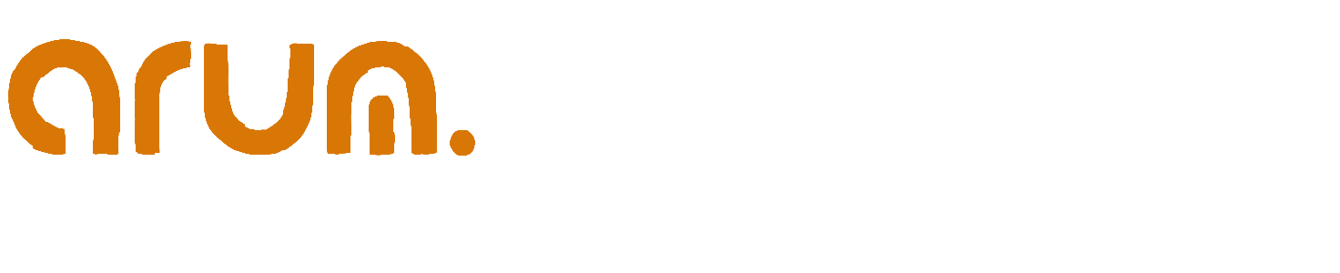 ARUM Computer
